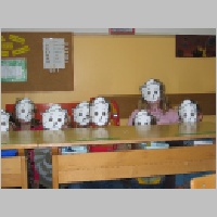 masken_2a02.JPG